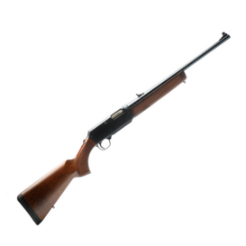 Henry Homesteader 9mm 18.6"