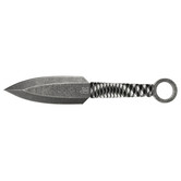 Kershaw ION