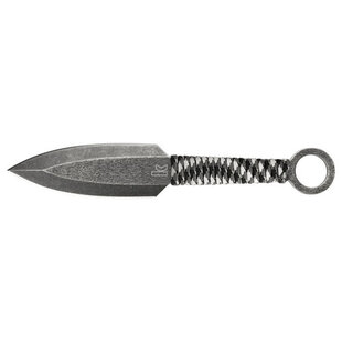 Kershaw ION