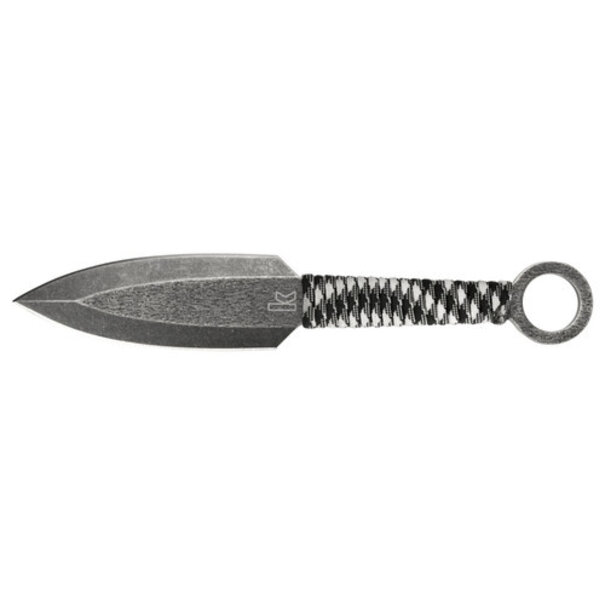 Kershaw Kershaw ION