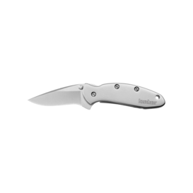 Kershaw Chive