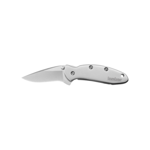 Kershaw Chive