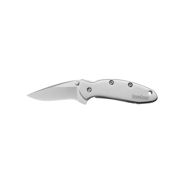 Kershaw Kershaw 1600 Chive