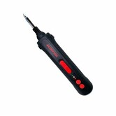 Scorpion Electric Screwdriver