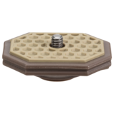 Primos Trigger Stick Gen 3 Camera/Optic Mount Plate