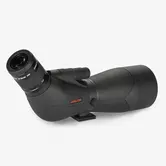 Athlon Cronus G2 UHD Dual Focus 20-60X86 45 Degree Spotting Scope