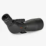 Athlon Cronus G2 UHD Dual Focus 20-60X86 45 Degree Spotting Scope