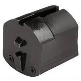 Savage A22 22 LR 10 Round Mag