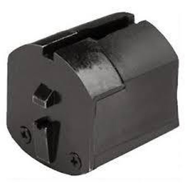 Savage Savage A22 22 LR 10 Round Mag