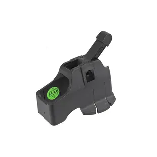 Maglula Mag Loader 7.62x51