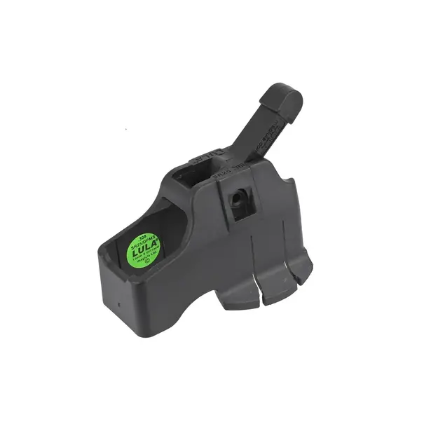 Maglula Maglula Mag Loader 7.62x51