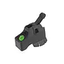 Maglula Mag Loader 7.62x51