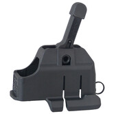 Maglula Mag Loader 5.56/223