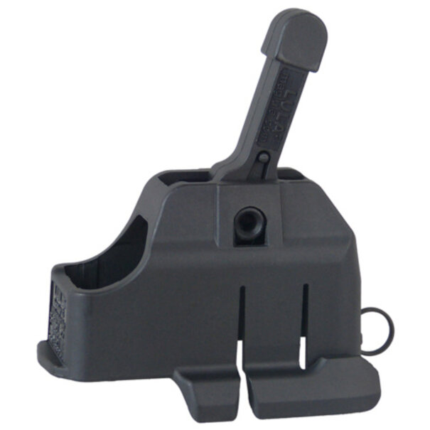 Maglula Maglula Mag Loader 5.56/223