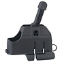 Maglula Mag Loader 5.56/223