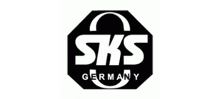 SKS