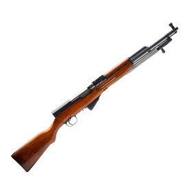 SKS Chinese 7.62x39 all Matching