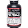 Hornady H50BMG  Powder 1lbs