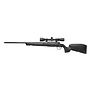 Savage Axis XP 270 Win LH Weaver 3-9x40 Scope