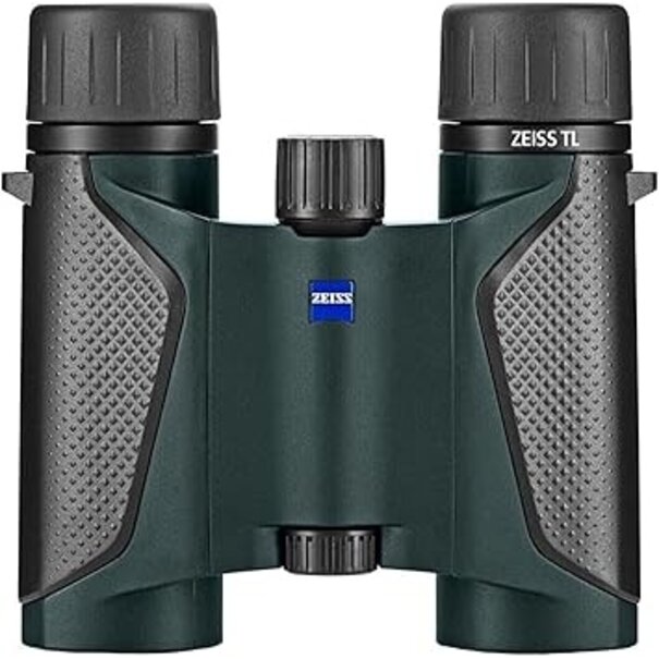 Zeiss Zeiss TL Pocket 10x25 Green