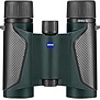 Zeiss TL Pocket 10x25 Green