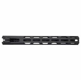 Lockhart AR-15 Raven Handguard 18'' Black