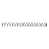 Lockhart AR-15 Buffer Recoil Spring