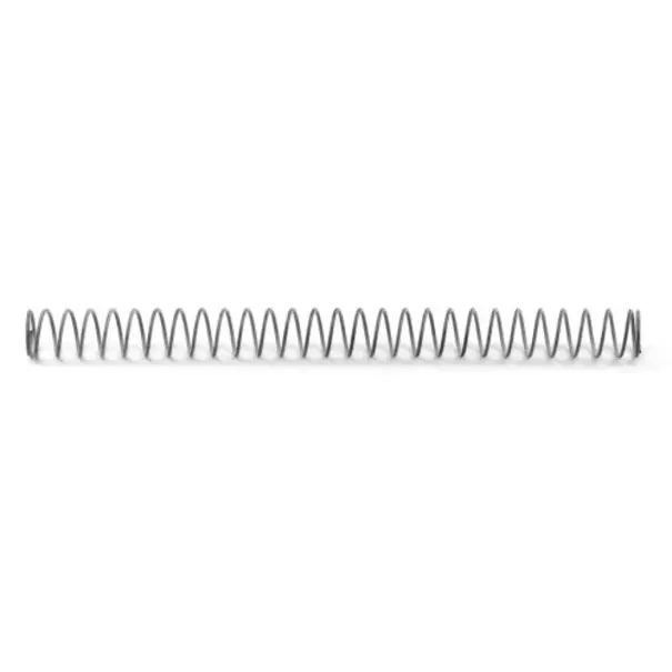 Lockhart AR-15 Buffer Recoil Spring