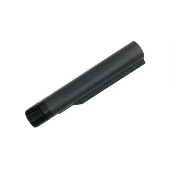 Lockhart Tactical Lockhart 6 Position Mil-Spec Buffer Tube