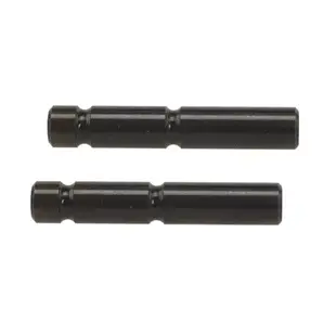 Lockhart Trigger Pins .154 Dia