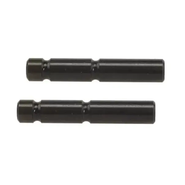 Lockhart Tactical Lockhart Trigger Pins .154 Dia