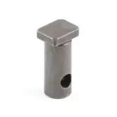 Lockhart AR-15 Cam Pin