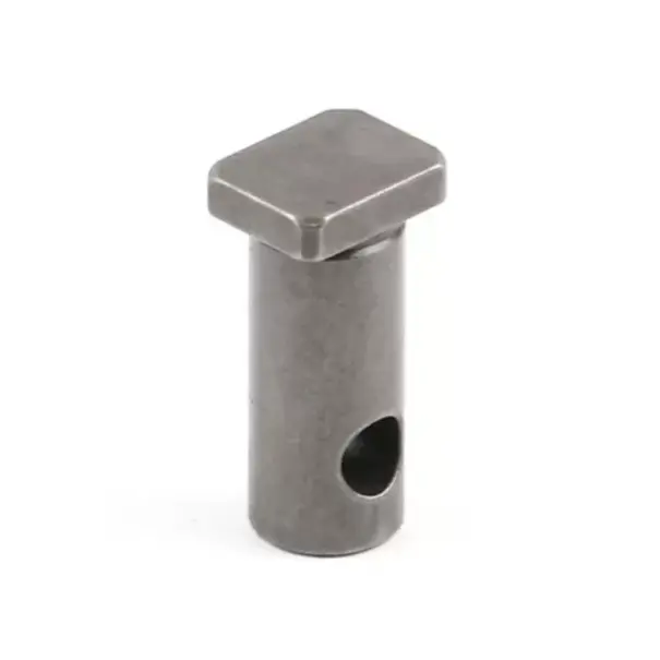 Lockhart AR-15 Cam Pin