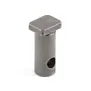 Lockhart AR-15 Cam Pin
