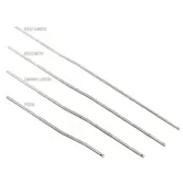 Lockhart AR-15 Gas Tube 11 3/4''