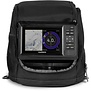 Garmin Echomap UHD2 Ice Fishing Bundle