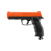 Umarex HDP P2P 50 cal Self Defense Air Pistol