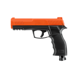 Umarex HDP P2P 50 cal Self Defense Air Pistol