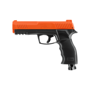 Umarex HDP P2P 50 cal Self Defense Air Pistol