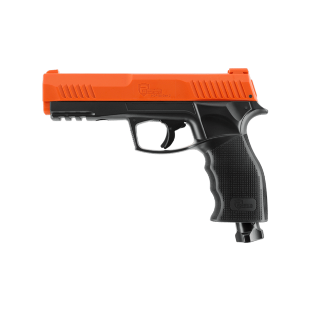 Umarex Umarex HDP P2P 50 cal Self Defense Air Pistol