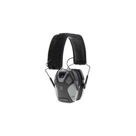 Caldwell E-Max Pro Electronic Muff