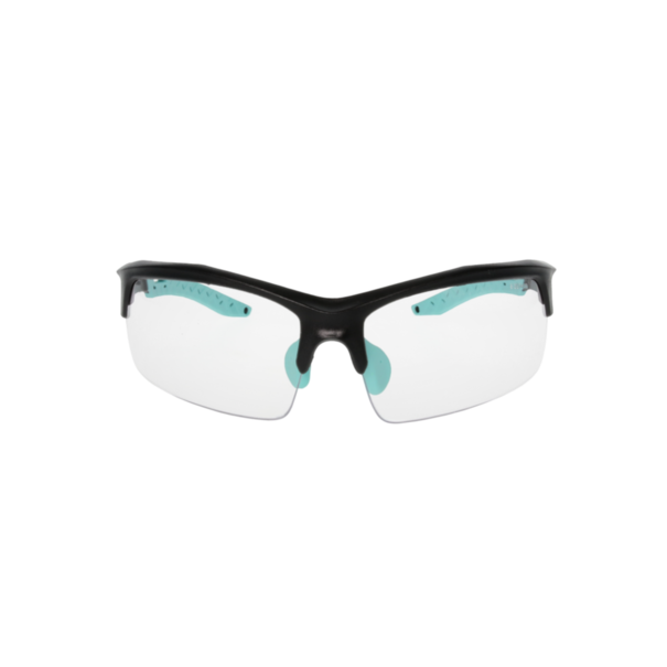 Walkers Walker Elite Sport Shooting Glasses