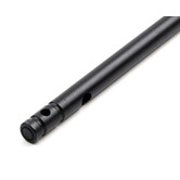 CNA AR-15 Gas Tube