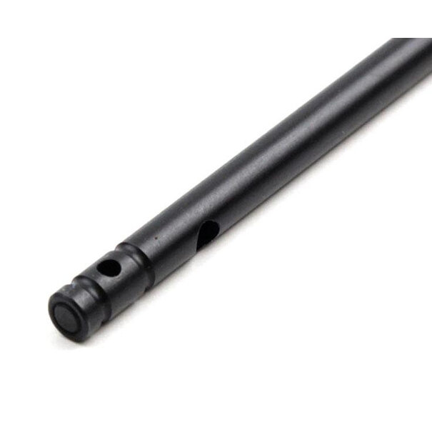CNA CNA AR-15 Gas Tube