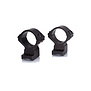 Talley 1" Tikka T3/T3x Knight MK 85 Low Rings