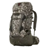 Badlands Frame Pack Sacrifice LS Approach