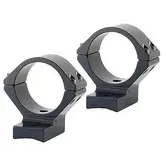 Talley 1" Tikka T3/T3x Knight MK 85 High Rings
