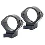Talley 1" Tikka T3/T3x Knight MK 85 High Rings