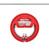 Real Avid Bore Boss 243/260 Cal/6.5mm