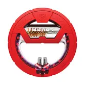 Real Avid Bore Boss 44/45 Cal